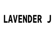 LAVENDER J